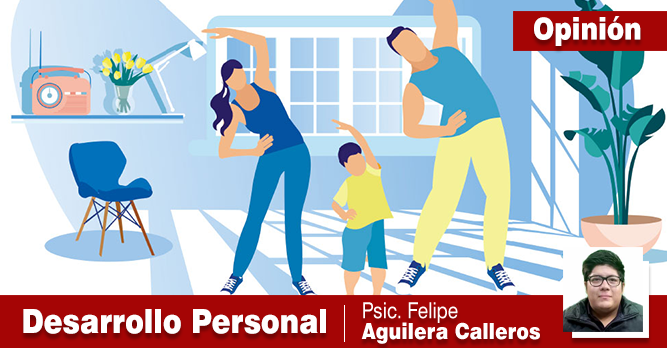 ¡PARA PASAR EL TIEMPO!