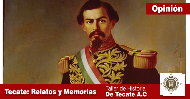 MIGUEL MIRAMÓN (EL SÉPTIMO NIÑO HÉROE)