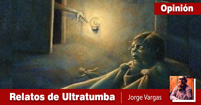 MAMI DICE QUE NO EXISTES