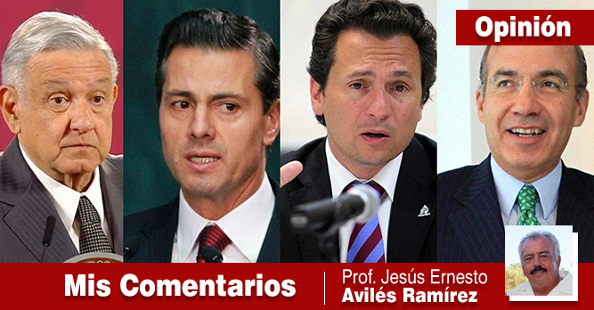 TANTO PECA EL QUE MATA A LA VACA…