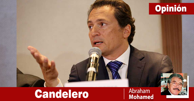 LOZOYA SOLTÓ DETRITUS Y PRENDIERON EL VENTILADOR