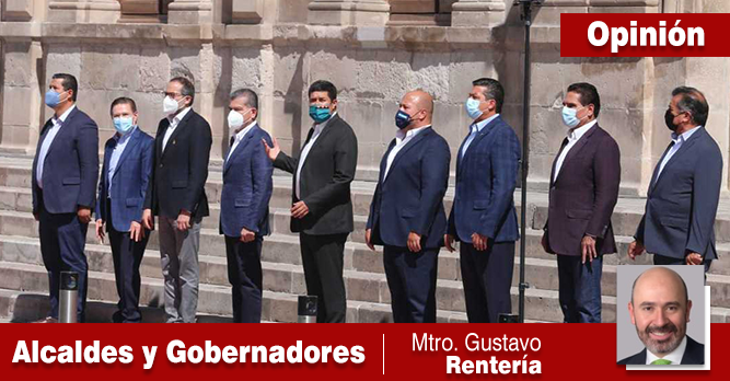 DIVIDE Y VENCERÁS EN 2021