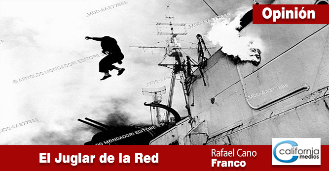 LAS RENUNCIAS Y SUS FRASES CONTRA LA 4T