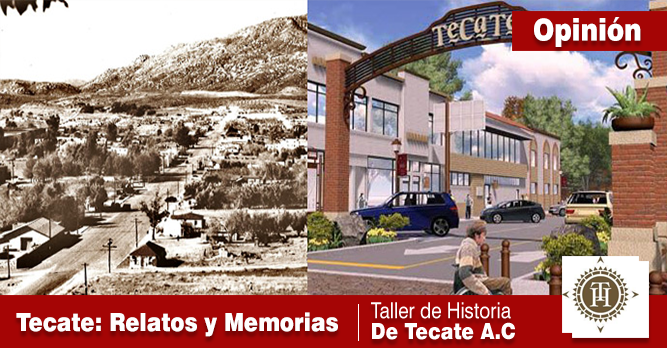 PIONEROS COLONIZADORES Y ESPACIOS DE OCUPACIÓN