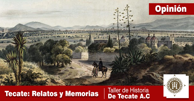 SEPTIEMBRE DE 1847