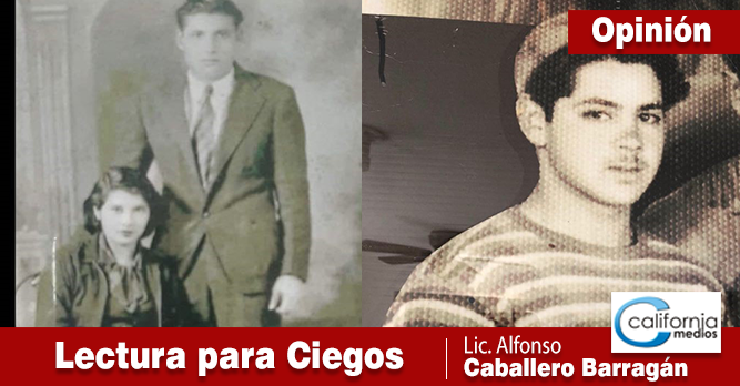 “NO ME DEJES MORIR SOLO” Y “EN MEMORIA DE JACINTO ROMERO JEREZ, EL AMPON”