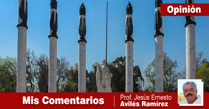 VIVAMOS EL MES PATRIO-PROCESO ELECTORAL-AVIÓN PRESIDENCIAL