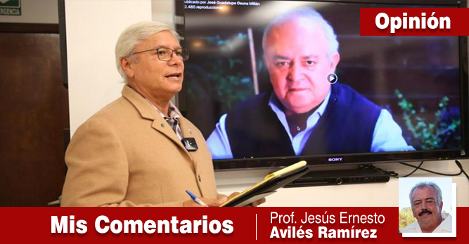 ASIGNATURAS  PENDIENTES -DUELO DE TITANES-