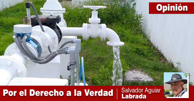 POR EL DERECHO A LA VERDAD