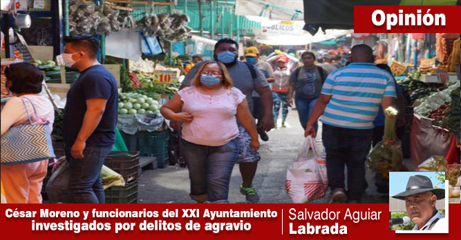 POR EL DERECHO A LA VERDAD