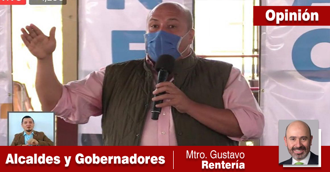 El tiro por la culata