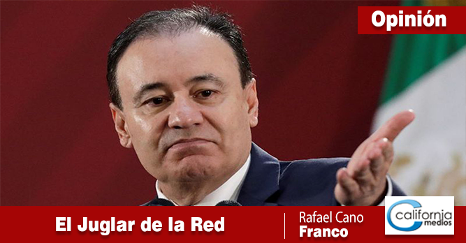 Pocos resultados, para tan alta aspiración