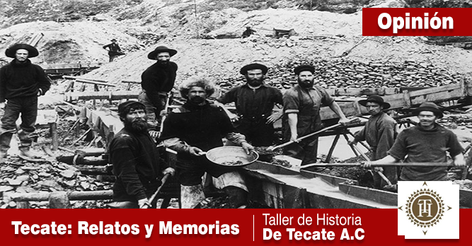 LA LLEGADA DE LAS FAMILIAS COLONIZADORAS DEL PUEBLO, EN EL MARCO DE LA CELEBRACION DEL 128 ANIVERSARIO DE SU FUNDACION.