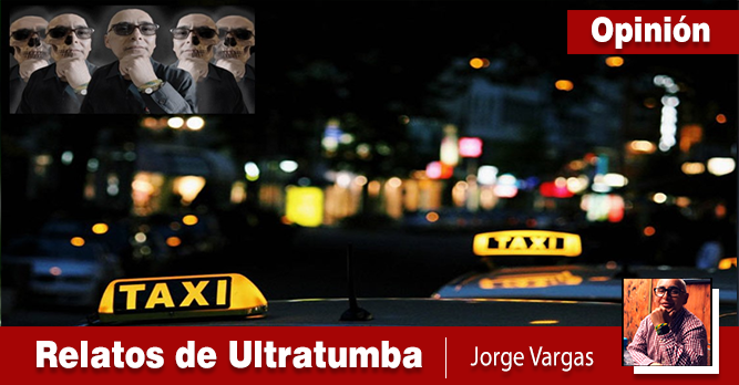 LA DESPEDIDA MÁS TRISTE