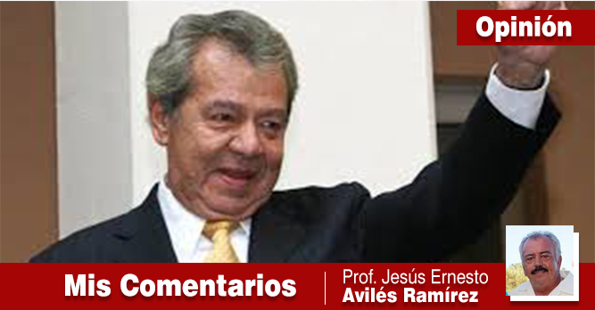 MORENA DIVIDIDO—PANDEMIA QUE NO CEDE – ISSSTE CON PROBLEMAS