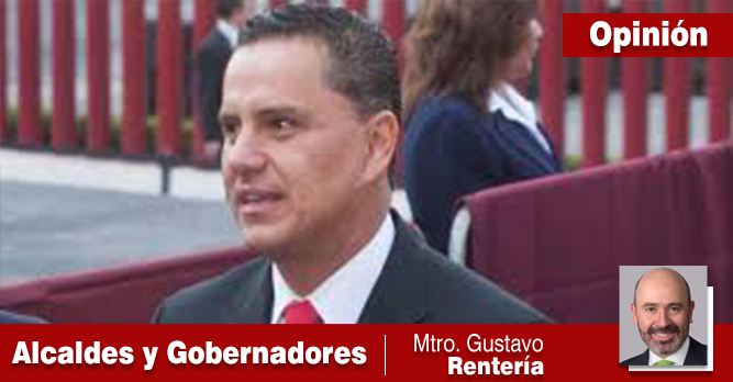 ¿El narco Roberto Sandoval?