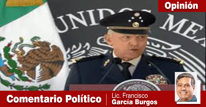 Cienfuegos libre. Fueron los militares.