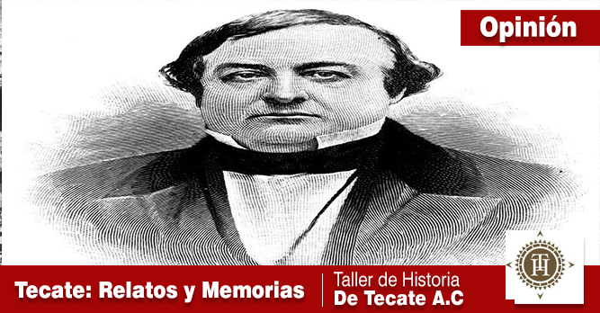 JUAN BAUTISTA VALENTÍN ALVARADO Y VALLEJO