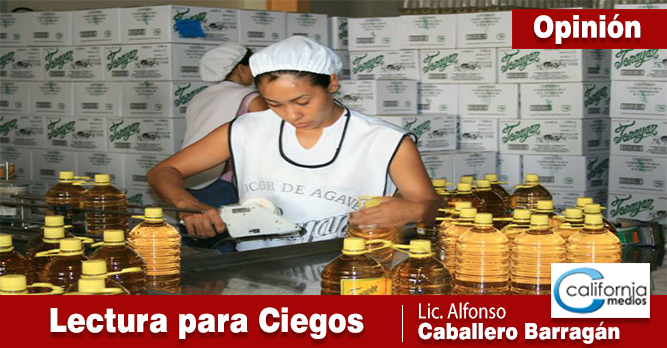 Los héroes de esta pandemia: Los adictos al alcohol, las drogas y al sexo.