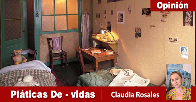 TANTO PECA EL QUE MATA LA VACA, COMO EL QUE LE JALA LA PATA.