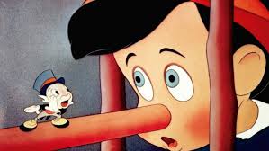 LAS VERDADESDE AMLO, CHOCAN ANTE LA REALIDAD.