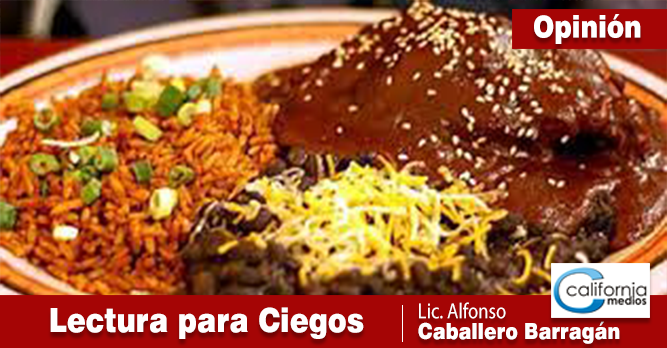 “LA CELIA Y EL GALLO AGUILA REAL”