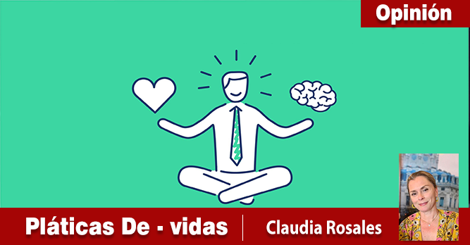 LA EMPATÍA… ¡TAN PATEADA!