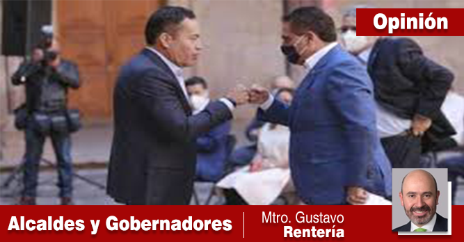 Muertos resucitan y sanos mueren