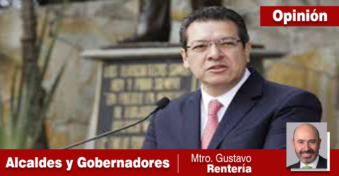 ¿Mena entrará a la lista?