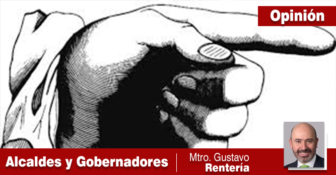 La lista del Presidente