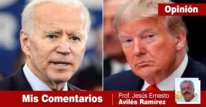 LO BUENO, LO MALO Y LO FEO.