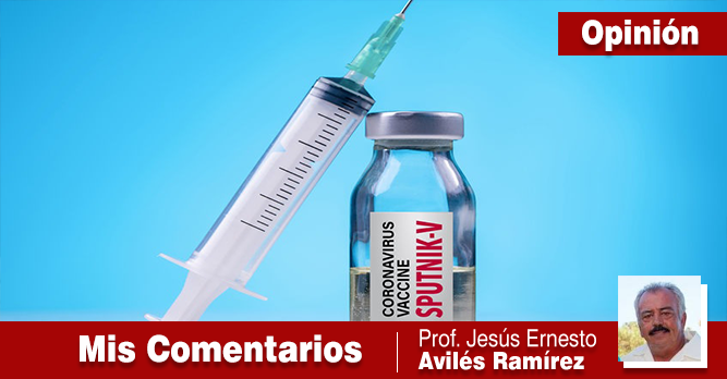 LO  BUENO,  LO MALO   Y LO FEO. (2DA. PARTE)