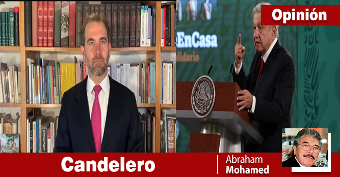 Definición de Propaganda e Información