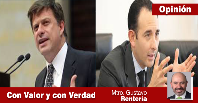 Pregúntenle a Belauzarán y Gil