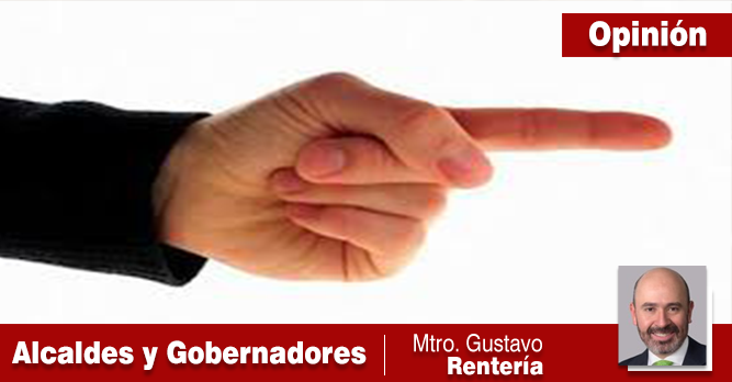 Hoy ya se cuentan los votos, antes se pesaban