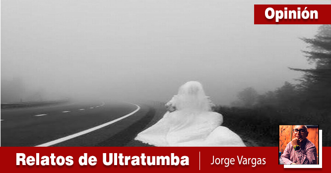 𝐋𝐎𝐒 𝐍𝐎𝐕𝐈𝐎𝐒 𝐃𝐄 𝐂𝐔𝐄𝐒𝐓𝐀 𝐁𝐋𝐀𝐍𝐂𝐀.