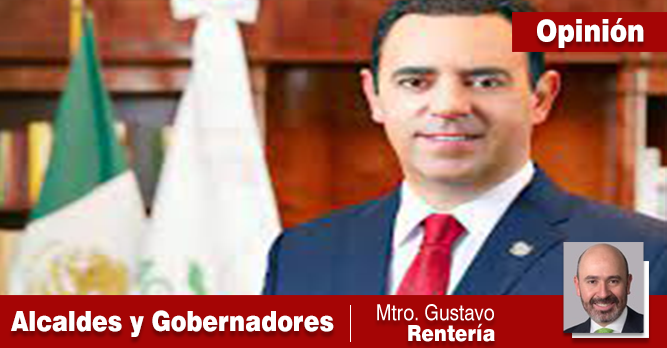 El futuro oscuro de Tello Cristerna