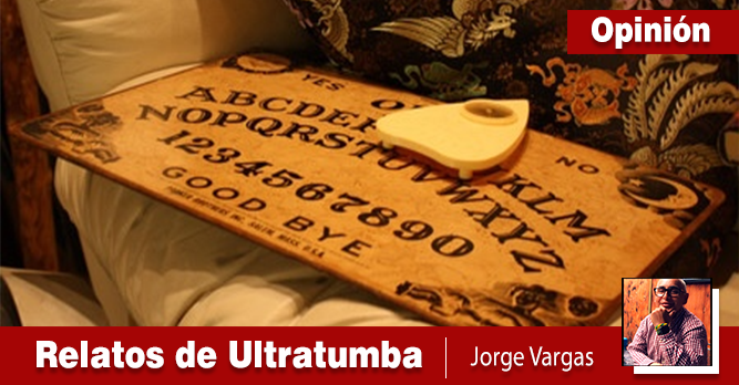 SI NO SABES JUGAR NO LA JUEGUES