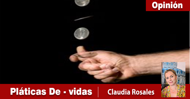 DE TIN MARÍN DE DO PINGÜÉ