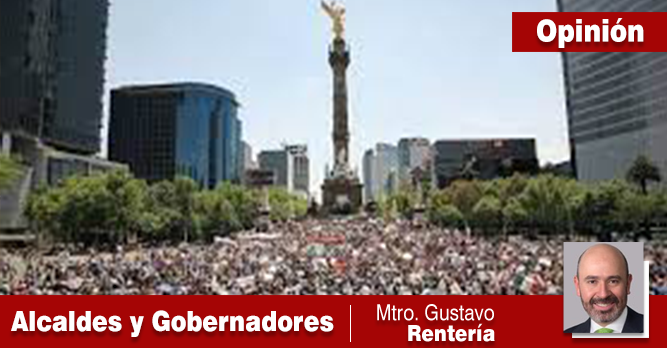 La interpretación de los resultados