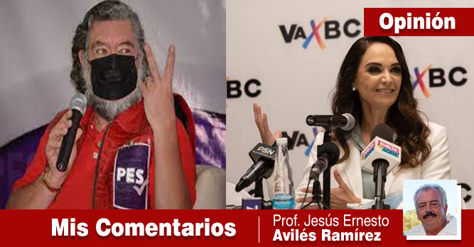 QUIÉN GANA-QUIÉN PIERDE     ELECCIONES COMPLICADAS