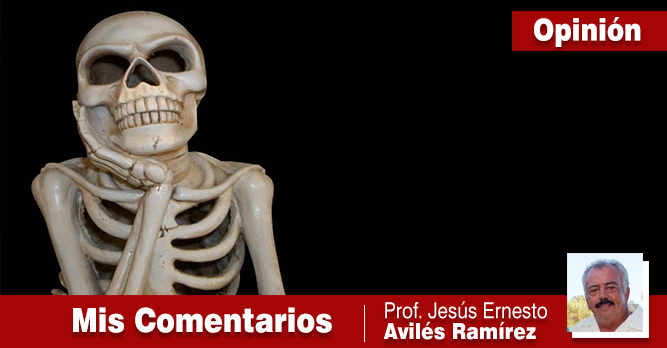 A  VER  PARA  CUÁNDO…