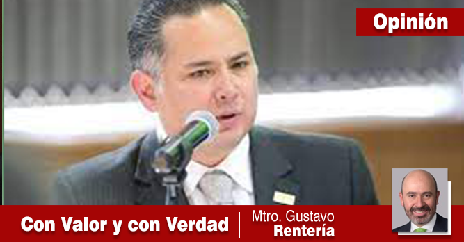 Aforados que perderán su protección