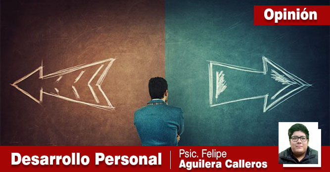 DECISIONES IMPORTANTES.