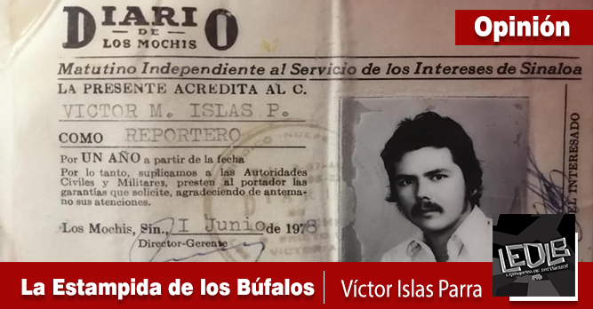 ¡𝗚𝗥𝗔𝗖𝗜𝗔𝗦, 𝗠𝗨𝗖𝗛𝗔𝗦 𝗚𝗥𝗔𝗖𝗜𝗔𝗦, 𝗔𝗠𝗜𝗚𝗢𝗦!