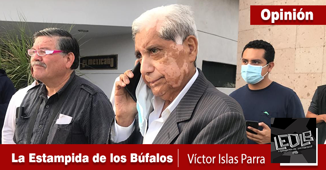 LA DESGARRADORA CARTA DE “UN MUERTO” A ELIGIO VALENCIA ROQUE