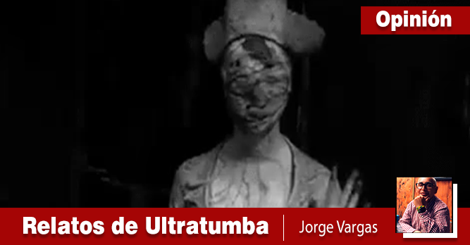 MI ENFERMERA FAVORITA