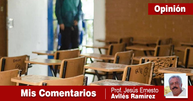 ALGO SOBRE EDUCACIÓN – ATENCIÓN AL DISCAPACITADO.