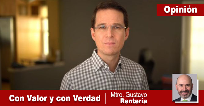 Directo a Palacio o traje a rayas