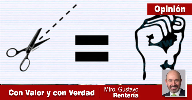 Divide y Vencerás